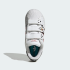 Детские кроссовки adidas DISNEY SUPERSTAR II COMFORT CLOSURE (АРТИКУЛ:IH4635)