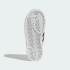 Детские кроссовки adidas DISNEY SUPERSTAR II COMFORT CLOSURE (АРТИКУЛ:IH4635)