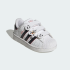 Детские кроссовки adidas DISNEY SUPERSTAR II COMFORT CLOSURE (АРТИКУЛ:IH4635)