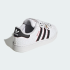 Детские кроссовки adidas DISNEY SUPERSTAR II COMFORT CLOSURE (АРТИКУЛ:IH4635)