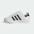 Детские кроссовки adidas DISNEY SUPERSTAR II COMFORT CLOSURE (АРТИКУЛ:IH4635)