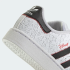 Детские кроссовки adidas DISNEY SUPERSTAR II COMFORT CLOSURE (АРТИКУЛ:IH4635)