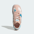 Детские кроссовки adidas DISNEY SL 72 RS ELASTIC LACE (АРТИКУЛ:IH9360)
