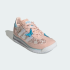 Детские кроссовки adidas DISNEY SL 72 RS ELASTIC LACE (АРТИКУЛ:IH9360)