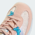 Детские кроссовки adidas DISNEY SL 72 RS ELASTIC LACE (АРТИКУЛ:IH9360)