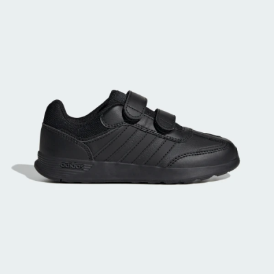 JH9242 adidas TENSAUR SWITCH KIDS