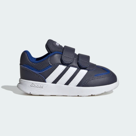Дитячі кросівки adidas TENSAUR SWITCH KIDS (АРТИКУЛ:JH9246)