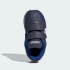 Дитячі кросівки adidas TENSAUR SWITCH KIDS (АРТИКУЛ:JH9246)