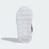 Дитячі кросівки adidas TENSAUR SWITCH KIDS (АРТИКУЛ:JH9246)