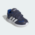 Дитячі кросівки adidas TENSAUR SWITCH KIDS (АРТИКУЛ:JH9246)