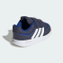Дитячі кросівки adidas TENSAUR SWITCH KIDS (АРТИКУЛ:JH9246)