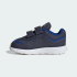 Дитячі кросівки adidas TENSAUR SWITCH KIDS (АРТИКУЛ:JH9246)