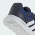 Дитячі кросівки adidas TENSAUR SWITCH KIDS (АРТИКУЛ:JH9246)