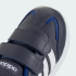 Дитячі кросівки adidas TENSAUR SWITCH KIDS (АРТИКУЛ:JH9246)