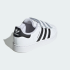Детские кроссовки adidas SUPERSTAR II COMFORT CLOSURE KIDS (АРТИКУЛ:JI3988)