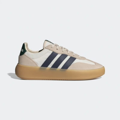 JP6729 adidas BARREDA DECODE KIDS