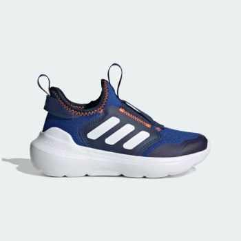 JP6762 adidas TENSAUR COMFORT KIDS