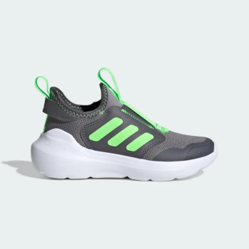 JP6763 adidas TENSAUR COMFORT KIDS