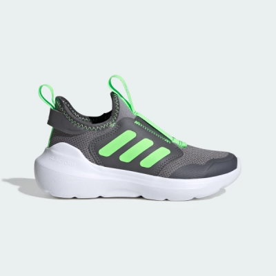 JP6763 adidas TENSAUR COMFORT KIDS