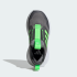 Дитячі сліпони adidas TENSAUR COMFORT KIDS (АРТИКУЛ:JP6763)
