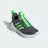 Дитячі сліпони adidas TENSAUR COMFORT KIDS (АРТИКУЛ:JP6763)