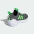 Дитячі сліпони adidas TENSAUR COMFORT KIDS (АРТИКУЛ:JP6763)