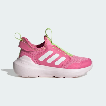 JP6765 adidas TENSAUR COMFORT KIDS