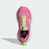 Детские слипоны adidas TENSAUR COMFORT KIDS (АРТИКУЛ:JP6765)