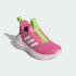 Детские слипоны adidas TENSAUR COMFORT KIDS (АРТИКУЛ:JP6765)