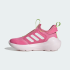 Детские слипоны adidas TENSAUR COMFORT KIDS (АРТИКУЛ:JP6765)