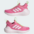 Детские слипоны adidas TENSAUR COMFORT KIDS (АРТИКУЛ:JP6765)