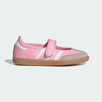 JP9544 adidas SAMBA JANE KIDS