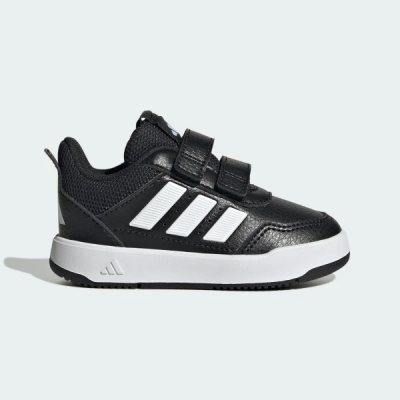 JQ1851 adidas TENSAUR SPORT 3.0 SHOES INFANTS