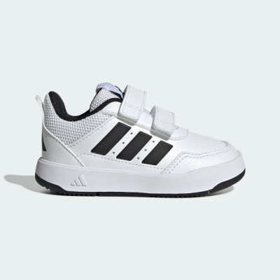 JQ1852 adidas TENSAUR SPORT 3.0 SHOES INFANTS