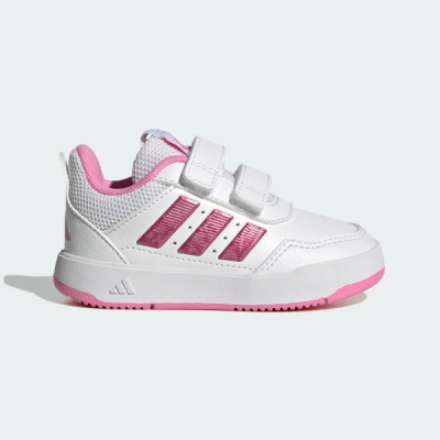 JQ1853 adidas TENSAUR SPORT 3.0 SHOES INFANTS