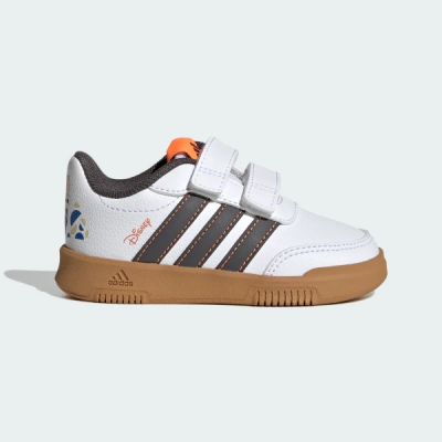 JQ1972 adidas DISNEY TENSAUR KIDS