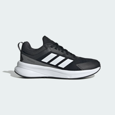 JQ5167 adidas FORTARUN 4.0 KIDS