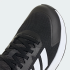 Детские кроссовки adidas FORTARUN 4.0 KIDS (АРТИКУЛ:JQ5167)