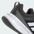 Детские кроссовки adidas FORTARUN 4.0 KIDS (АРТИКУЛ:JQ5167)
