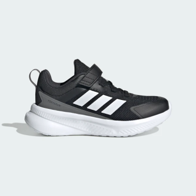 JQ5193 adidas FORTARUN 4.0 KIDS