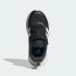 Детские кроссовки adidas FORTARUN 4.0 KIDS (АРТИКУЛ:JQ5193)