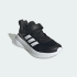 Детские кроссовки adidas FORTARUN 4.0 KIDS (АРТИКУЛ:JQ5193)