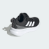 Детские кроссовки adidas FORTARUN 4.0 KIDS (АРТИКУЛ:JQ5193)