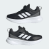 Детские кроссовки adidas FORTARUN 4.0 KIDS (АРТИКУЛ:JQ5193)
