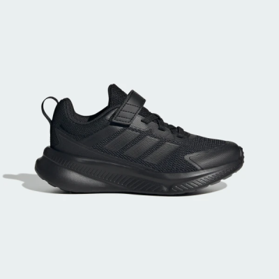 JQ5195 adidas FORTARUN 4.0 KIDS