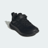 Детские кроссовки adidas FORTARUN 4.0 KIDS (АРТИКУЛ:JQ5195)