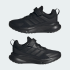 Детские кроссовки adidas FORTARUN 4.0 KIDS (АРТИКУЛ:JQ5195)