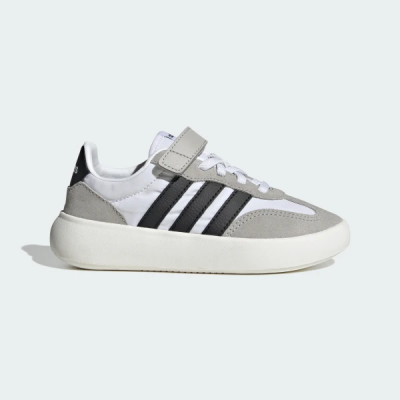 JQ8850 adidas BARREDA DECODE KIDS
