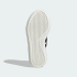 Детские кроссовки adidas BARREDA DECODE KIDS (АРТИКУЛ:JQ8850)