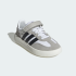 Детские кроссовки adidas BARREDA DECODE KIDS (АРТИКУЛ:JQ8850)